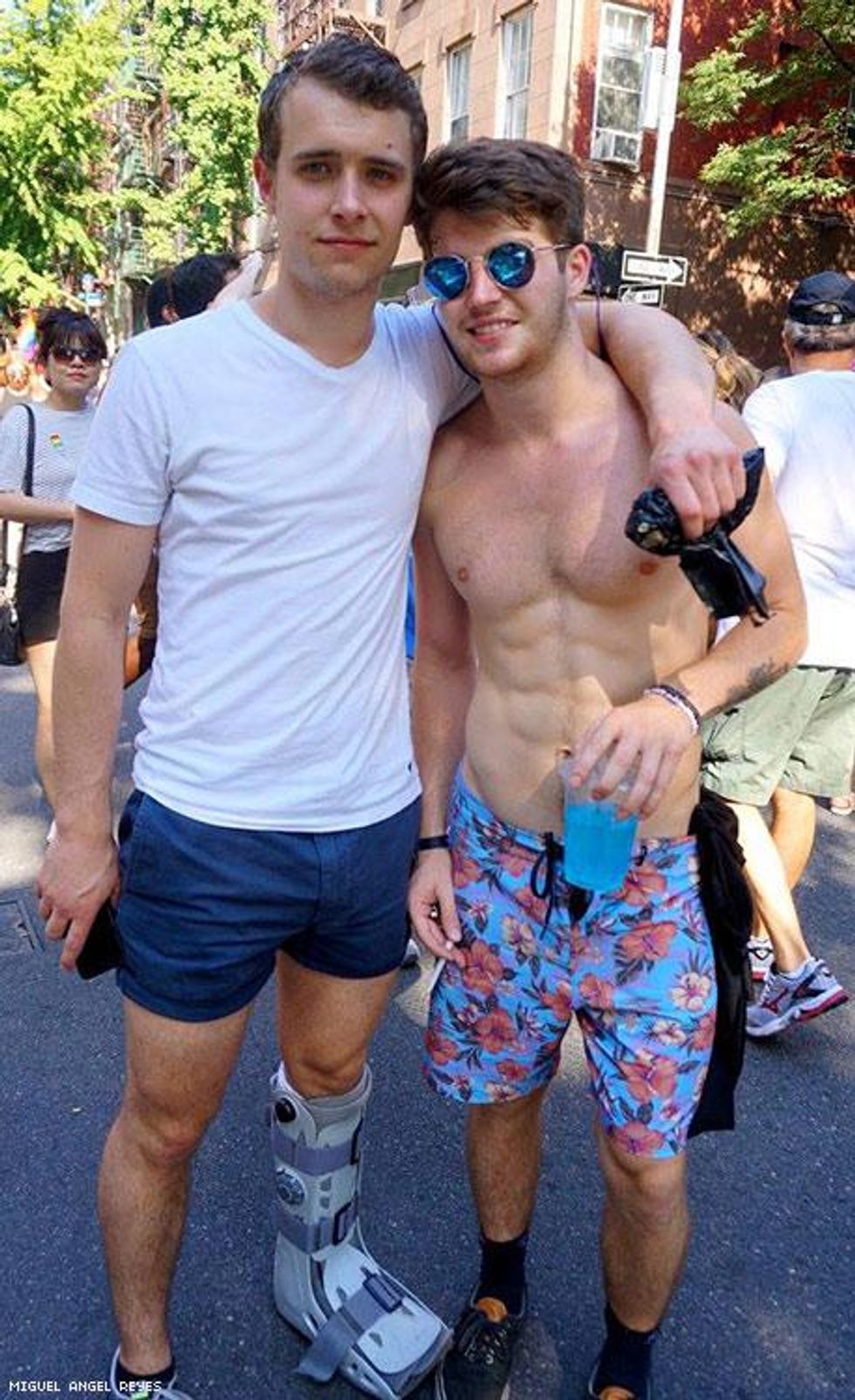 027-nyc-pride-2017-miguel-angel-reyes