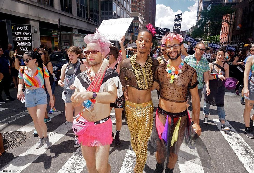 027-nyc-pride-parade-miguel-angel-reyes-2019