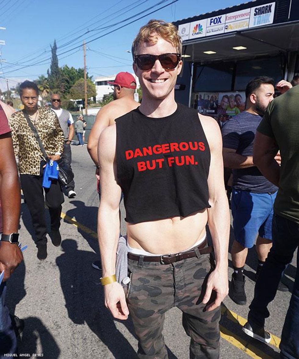 027-off-sunset-miguel-angel-reyes-march-2018