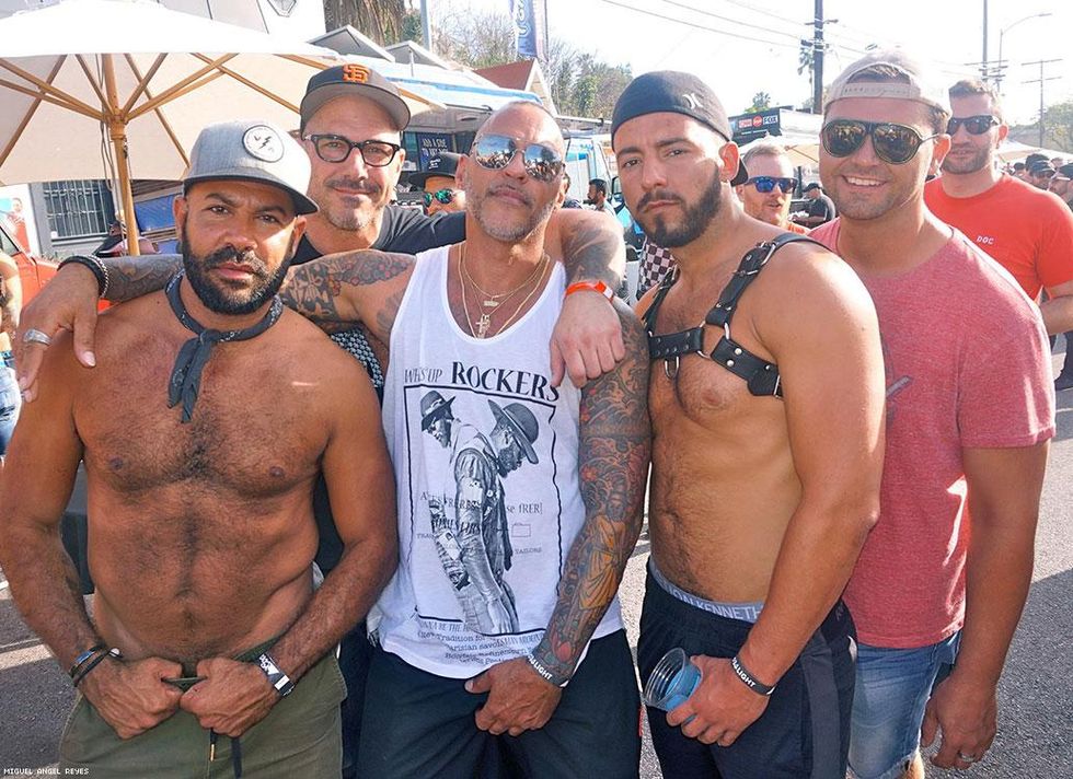 027-off-sunset-miguel-angel-reyes