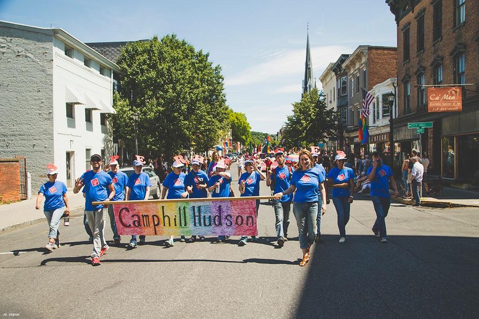 027-out-hudson-jd-urban-2018