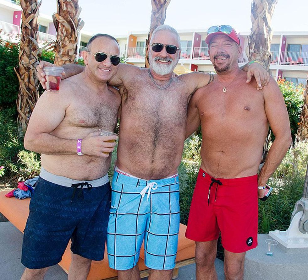 027-palm-springs-pride-david-vassalli