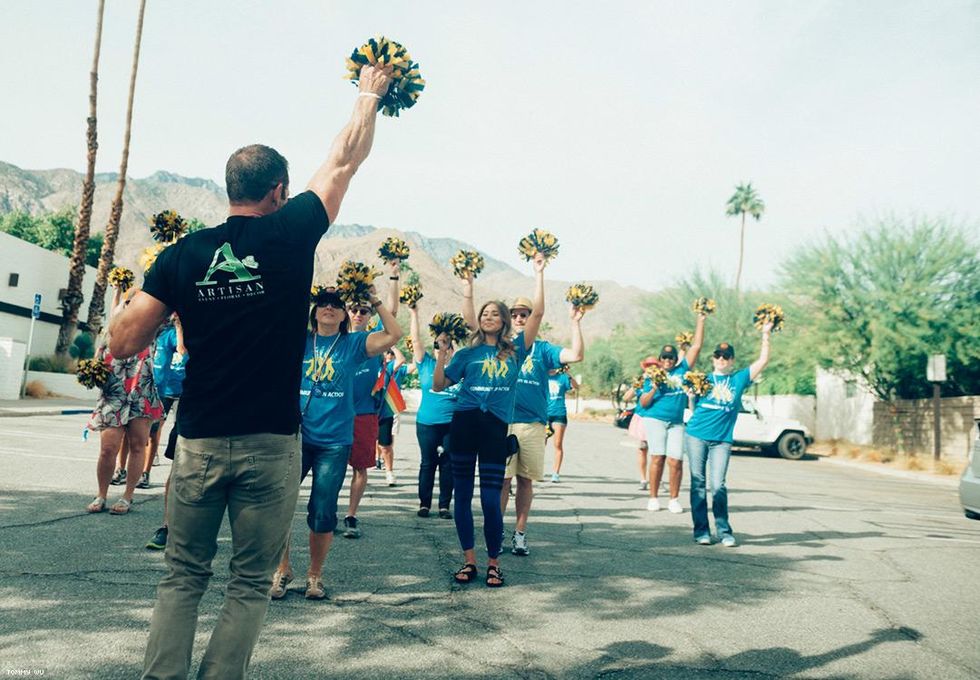 027-palm-springs-pride-tommy-wu-2018