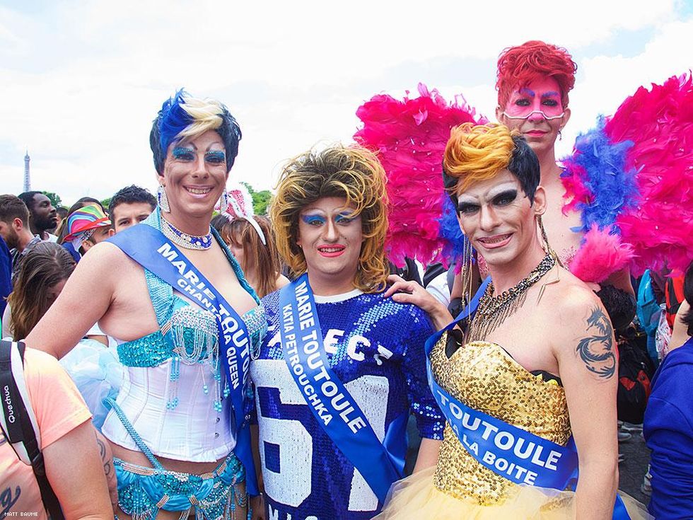 027-paris-pride-2017-matt-baume