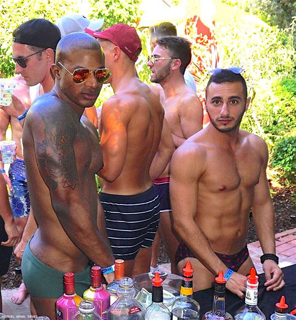 027-poolwatch-2017-miguel-angel-reyes