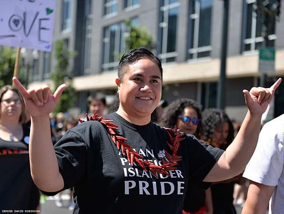 027-portland-pride_0