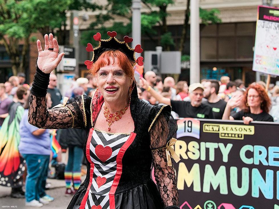 027-portland-pride-2017-kenton-waltz