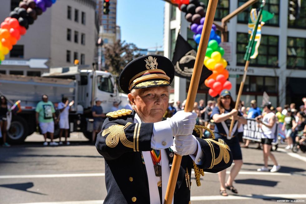 027-portland-pride-robinson-2018