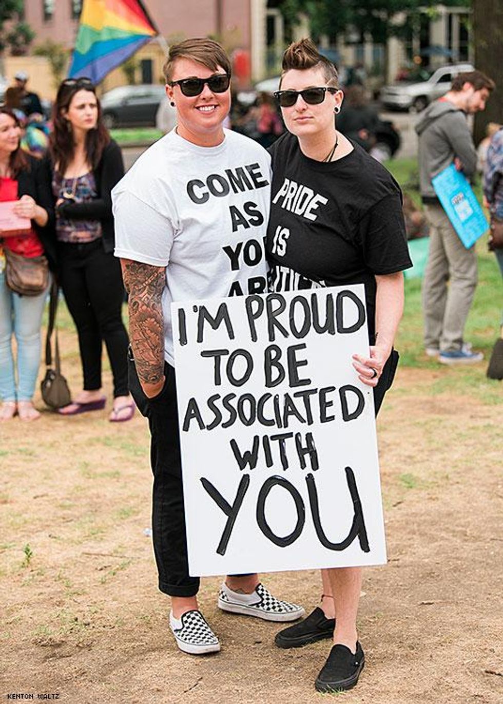 027-portland-trans-pride-2017-kenton-waltz_0