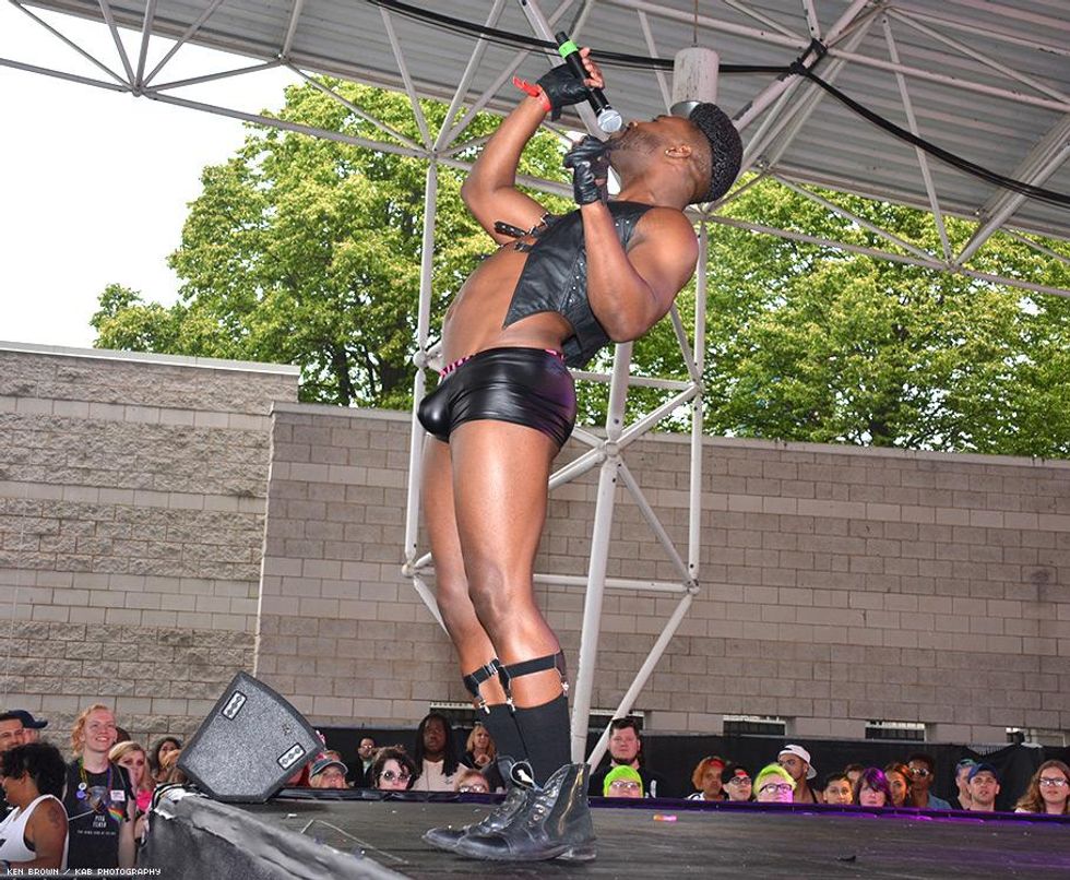 027-pridefest-milwaukee-2018