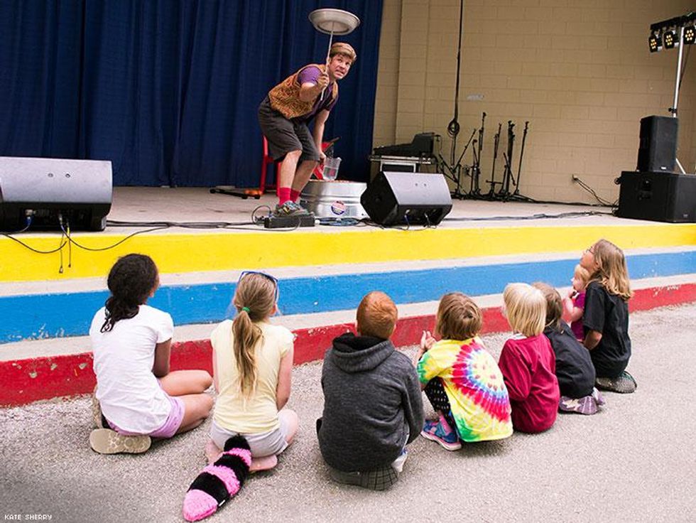 027-pridefest-milwaukee