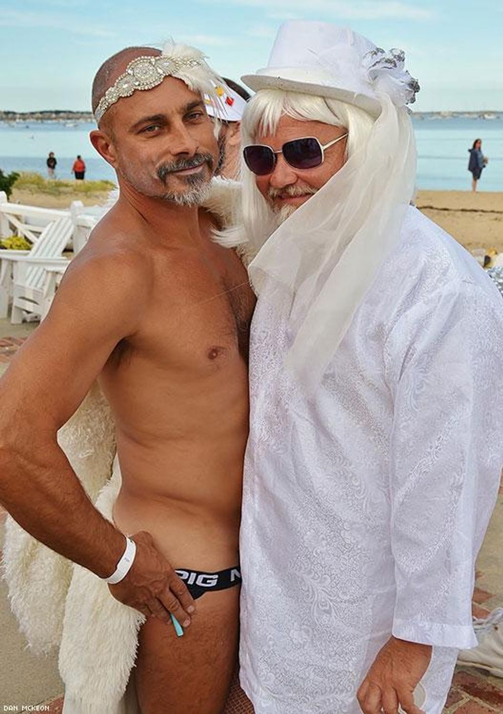 027-ptown-white-party-2017-dan-mckeon