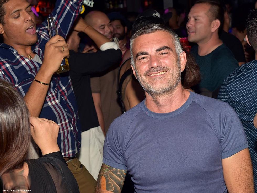 027-puteria-pinche-ponce-july-2018