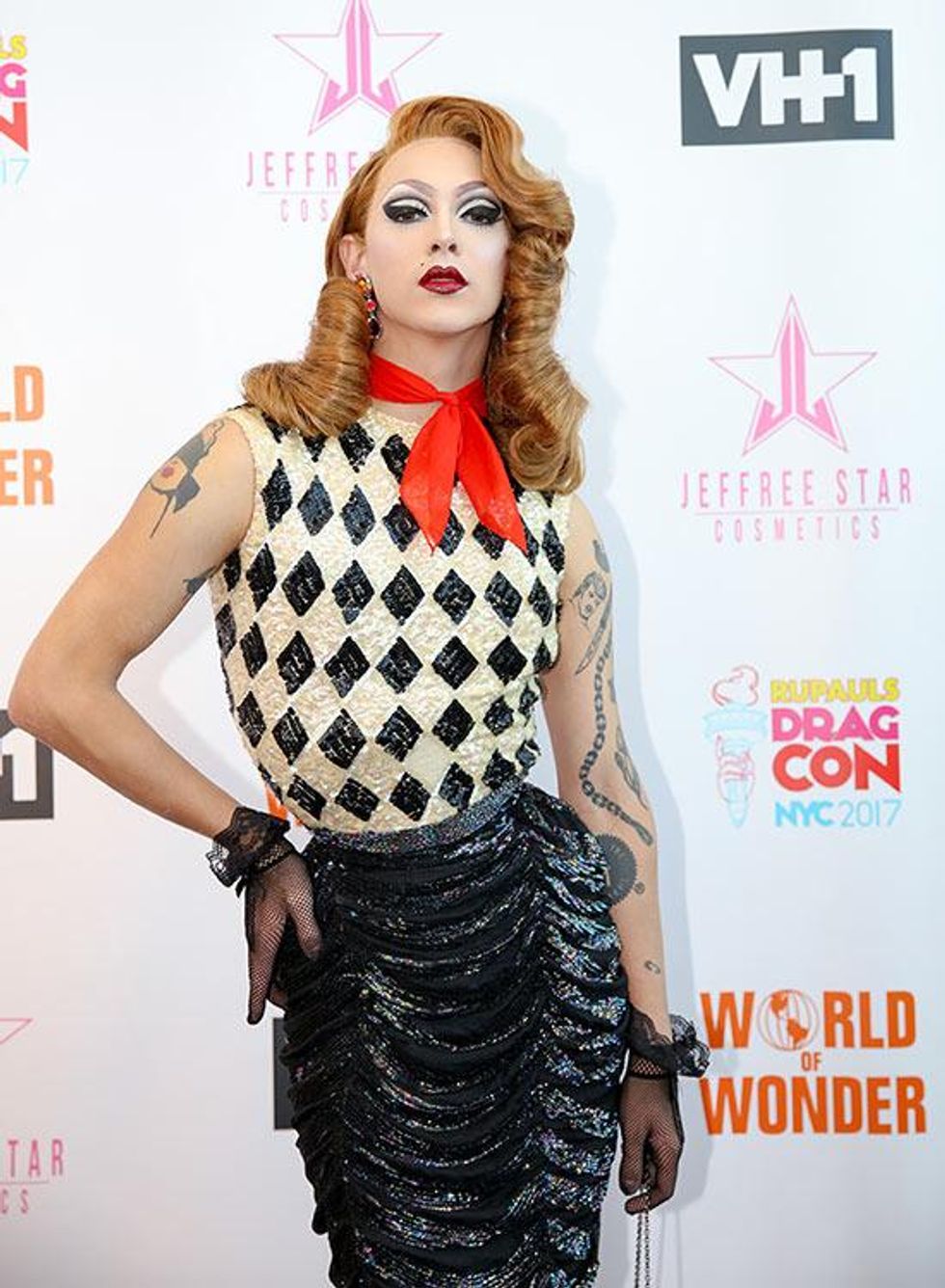 027-rupauls_dragcon_nyc-2017