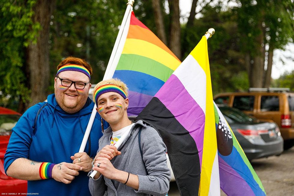 027-salt-lake-pride-dav