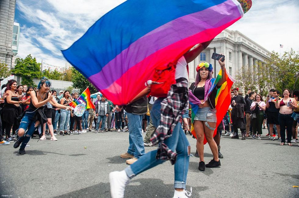 027-sf-pride-2019-tommy-wu