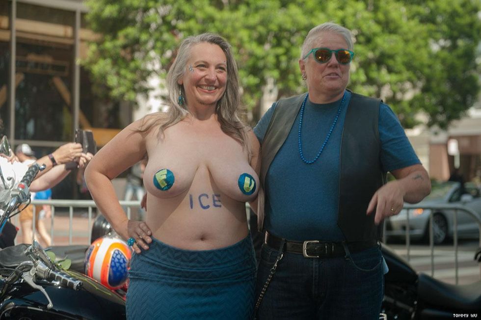 027-sf-pride-tommy-wu