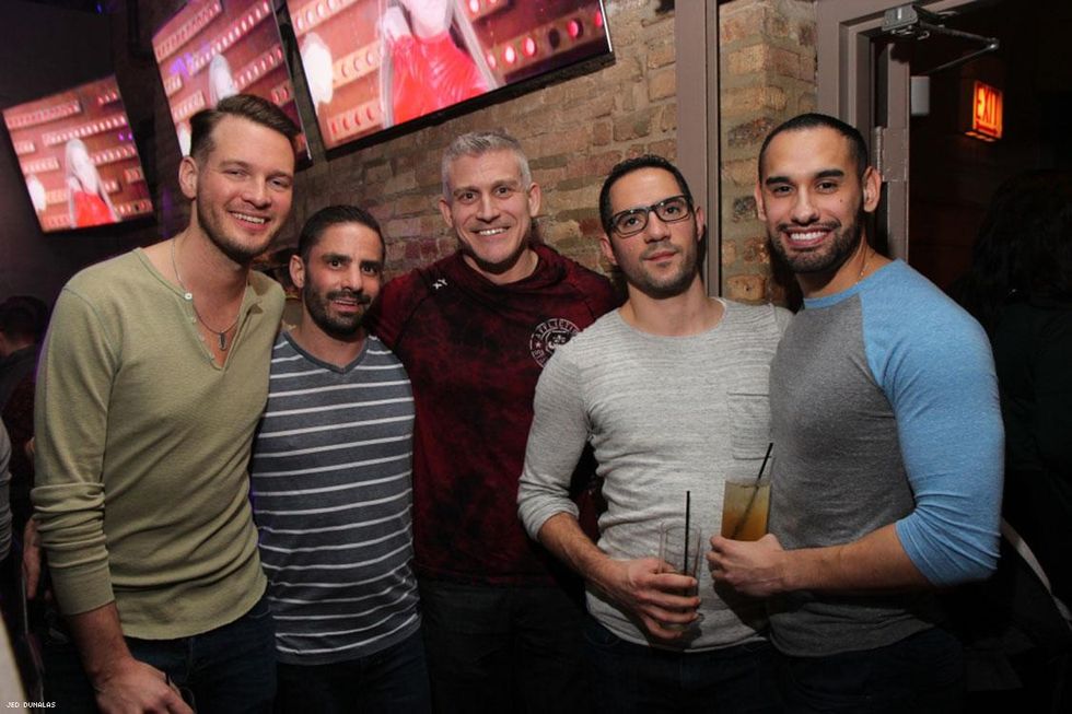 027-sidetrack-mardi-gras-feb-2018