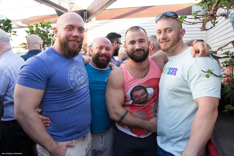 027-sidetrack-memorial-day-jed-dulanas-may-2019