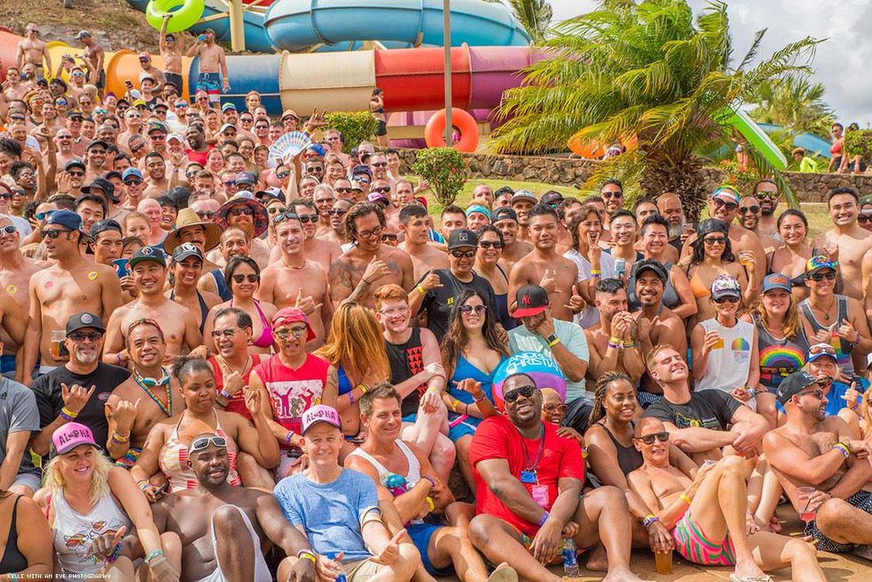 027-splash-honolulu-kelli-july-2018