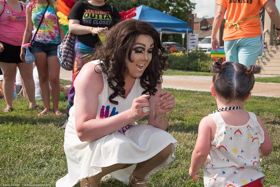 027-st-charles-pride-vv-2018