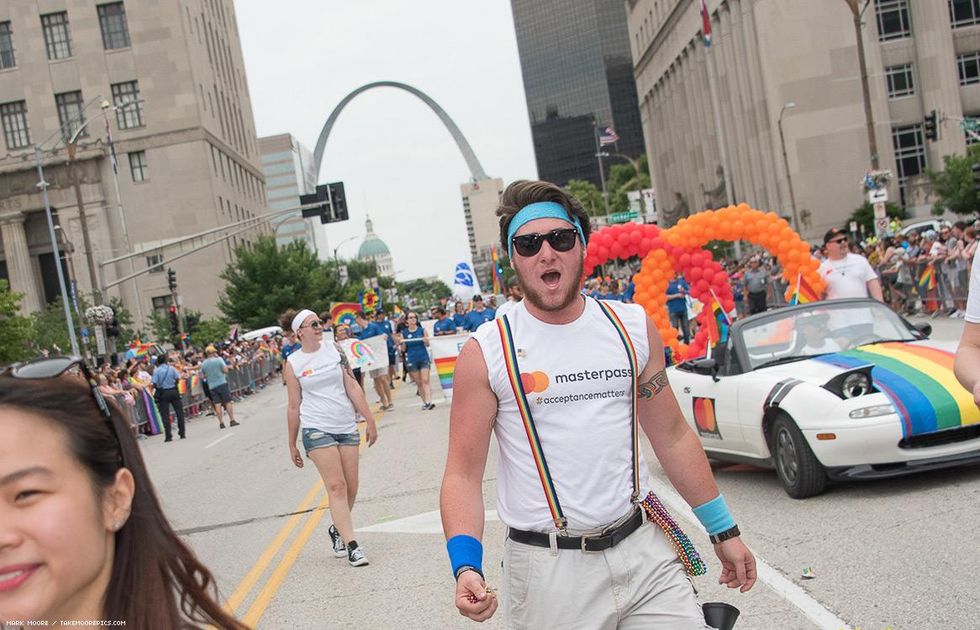 027-st-louis-pride-vital-voice-2018