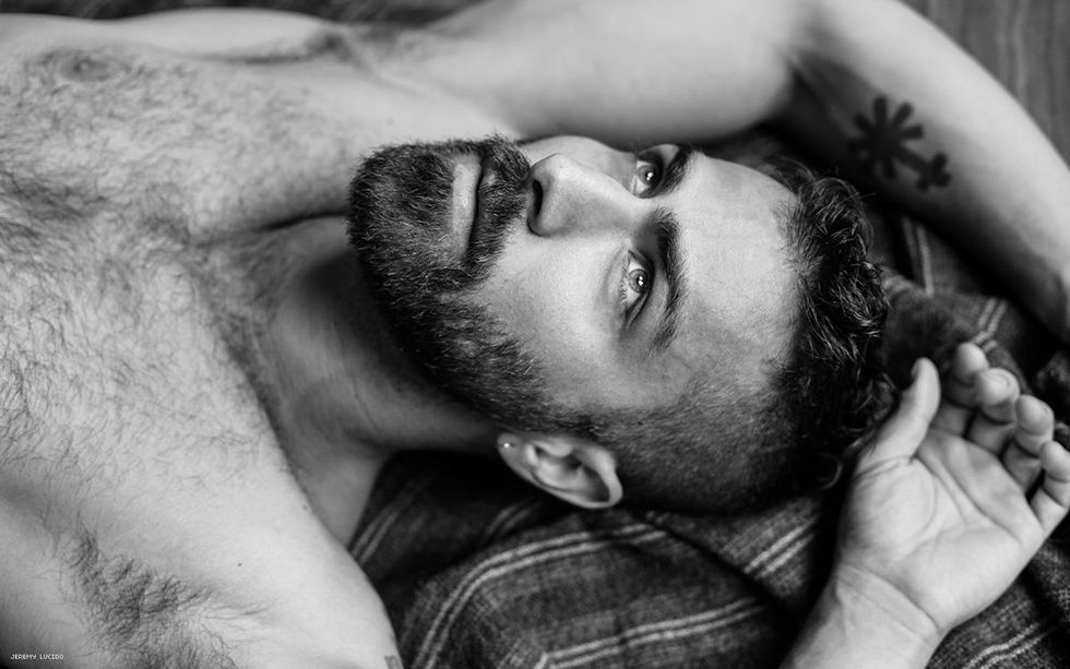 027-starrfucker-jeremy-lucido-2019