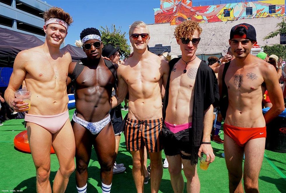 027-summertramp-miguel-angel-reyes-may-2018