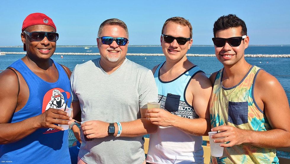 027-sunset-cruise-ptown-dan-mckeon-2017