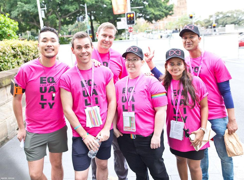 027-sydney-gay-lesbian-mardi-gras