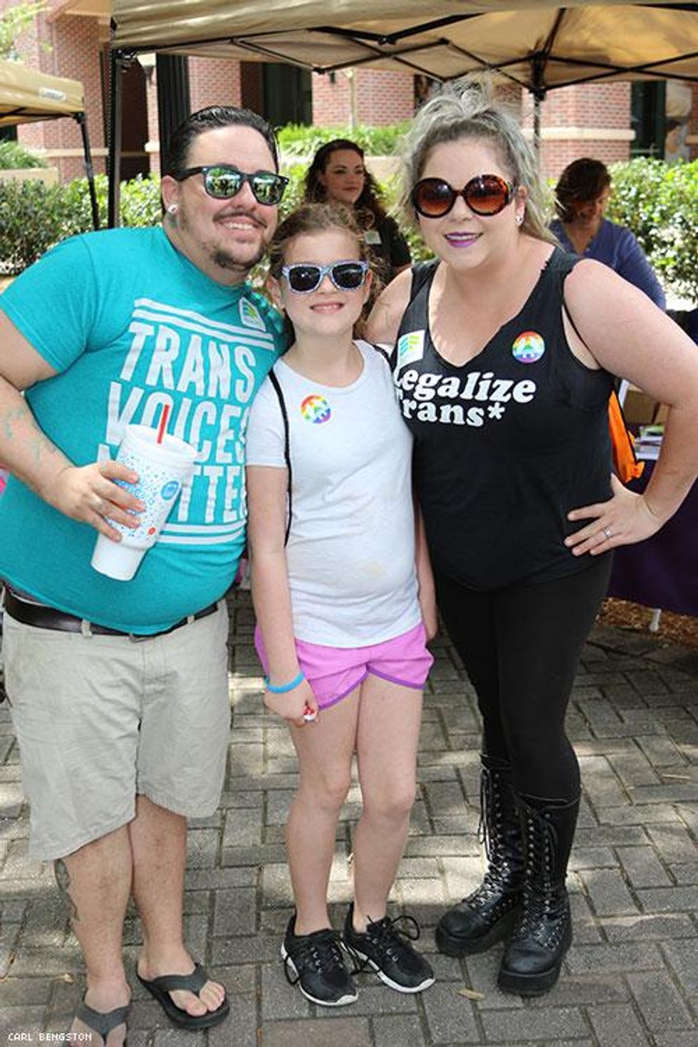 027-tallahassee-pride-carl-bengston-2018_0