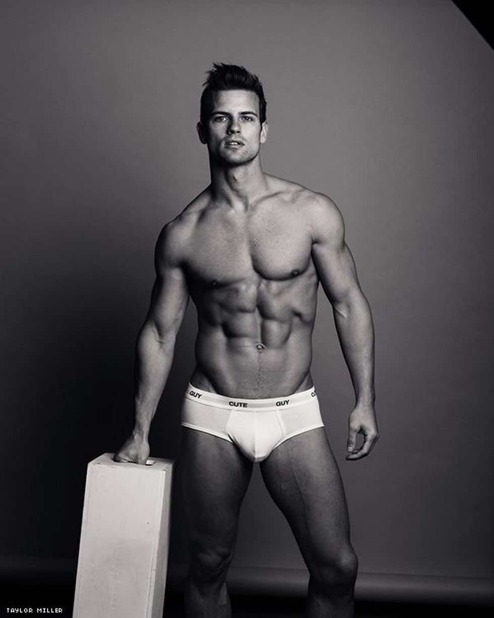 027-taylor-miller-june-2018