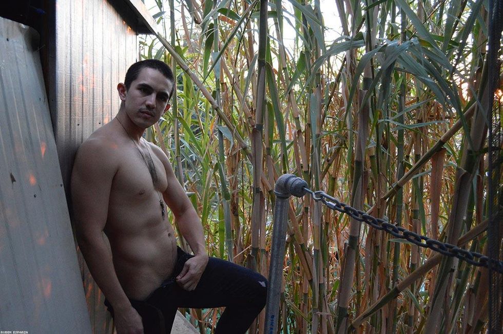 027-tom-art-fair-2017-ruben-esparza