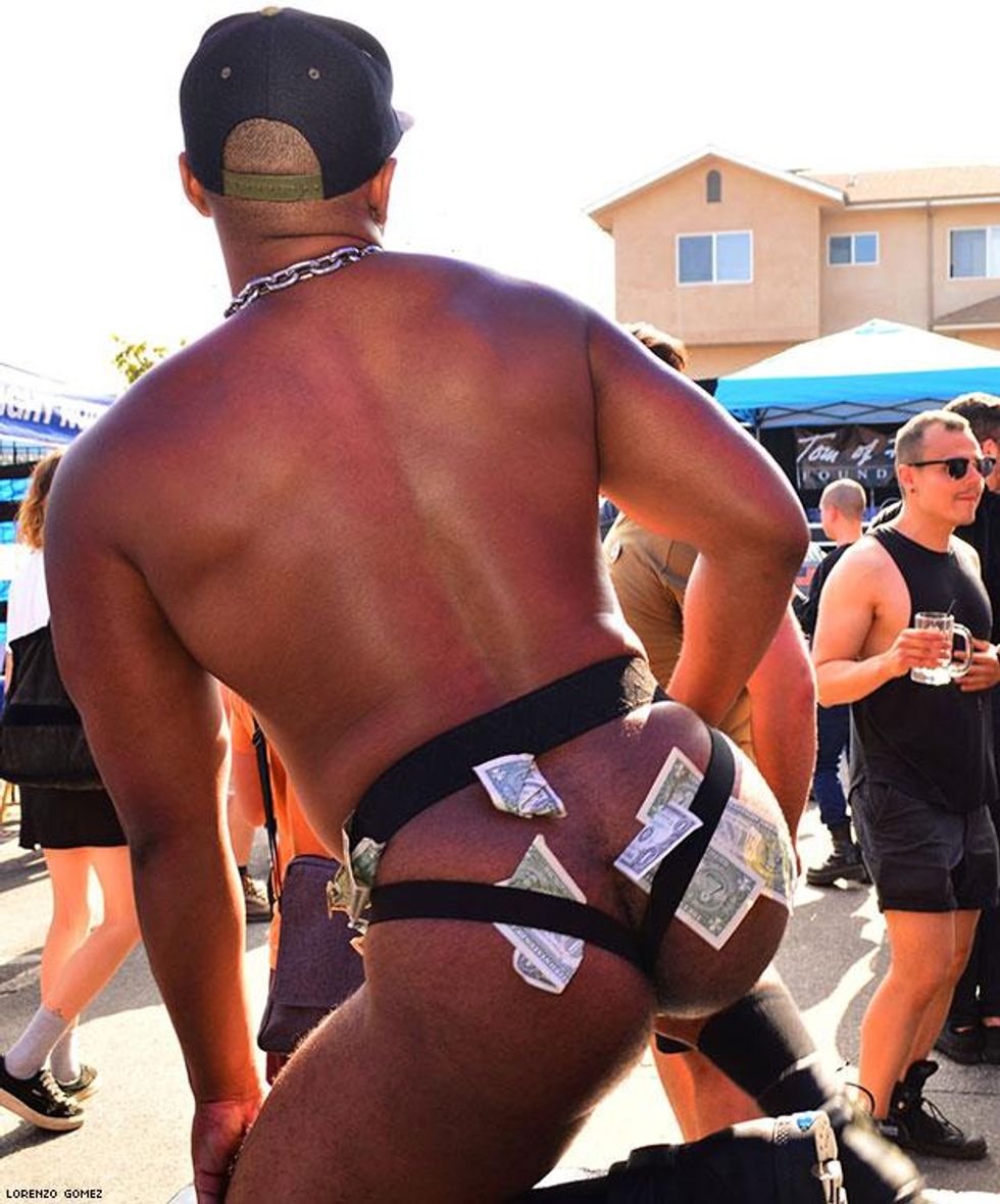 027-toms-bar-lorenzo-gomez-2019