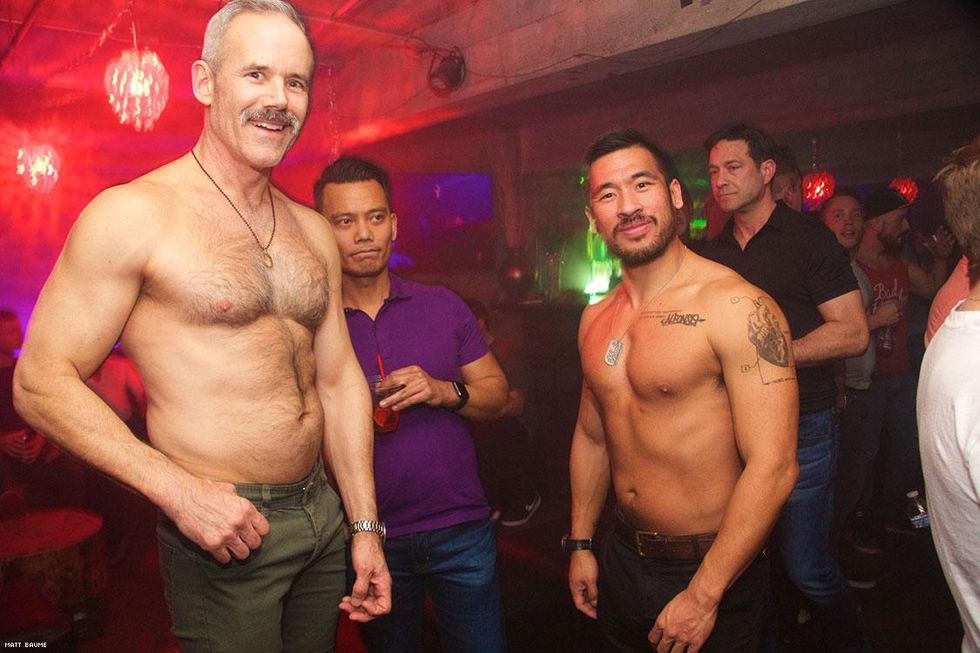 027-verotica-baume-march-2018