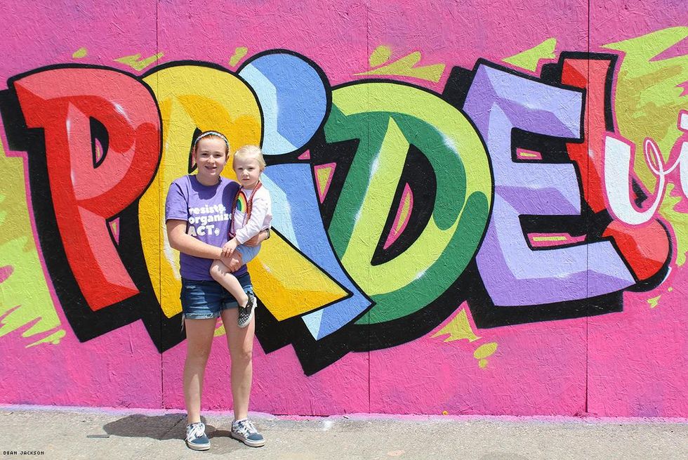 027-visalia-pride-dean_jackson-2018