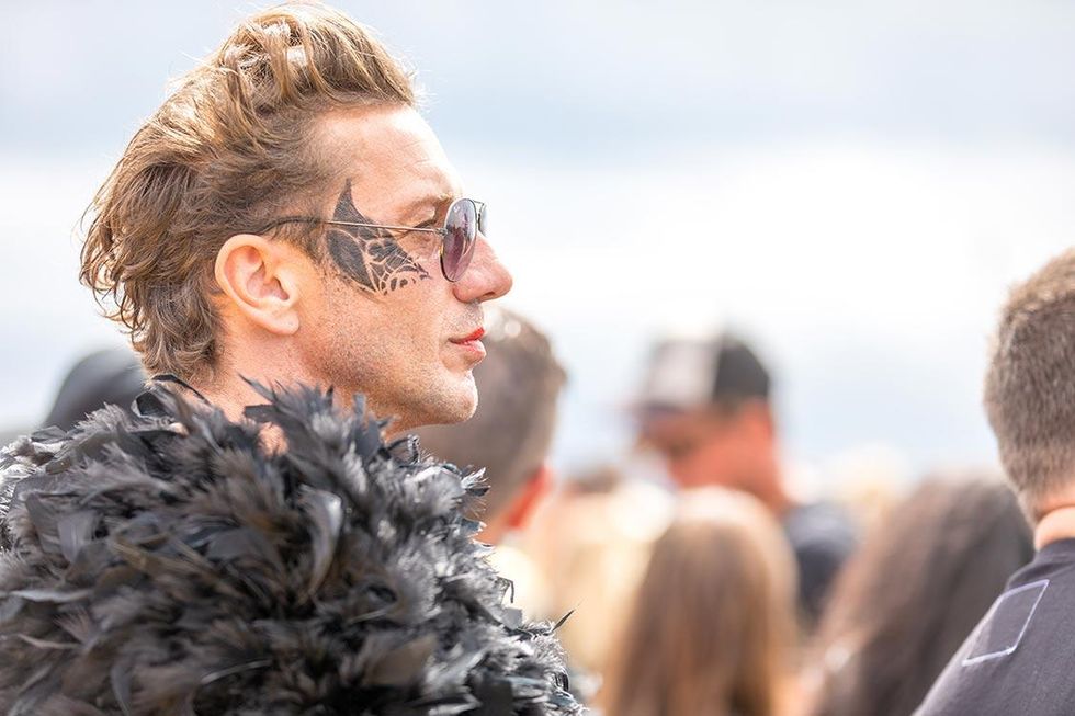 027-w-amsterdam-canal-pride-2017