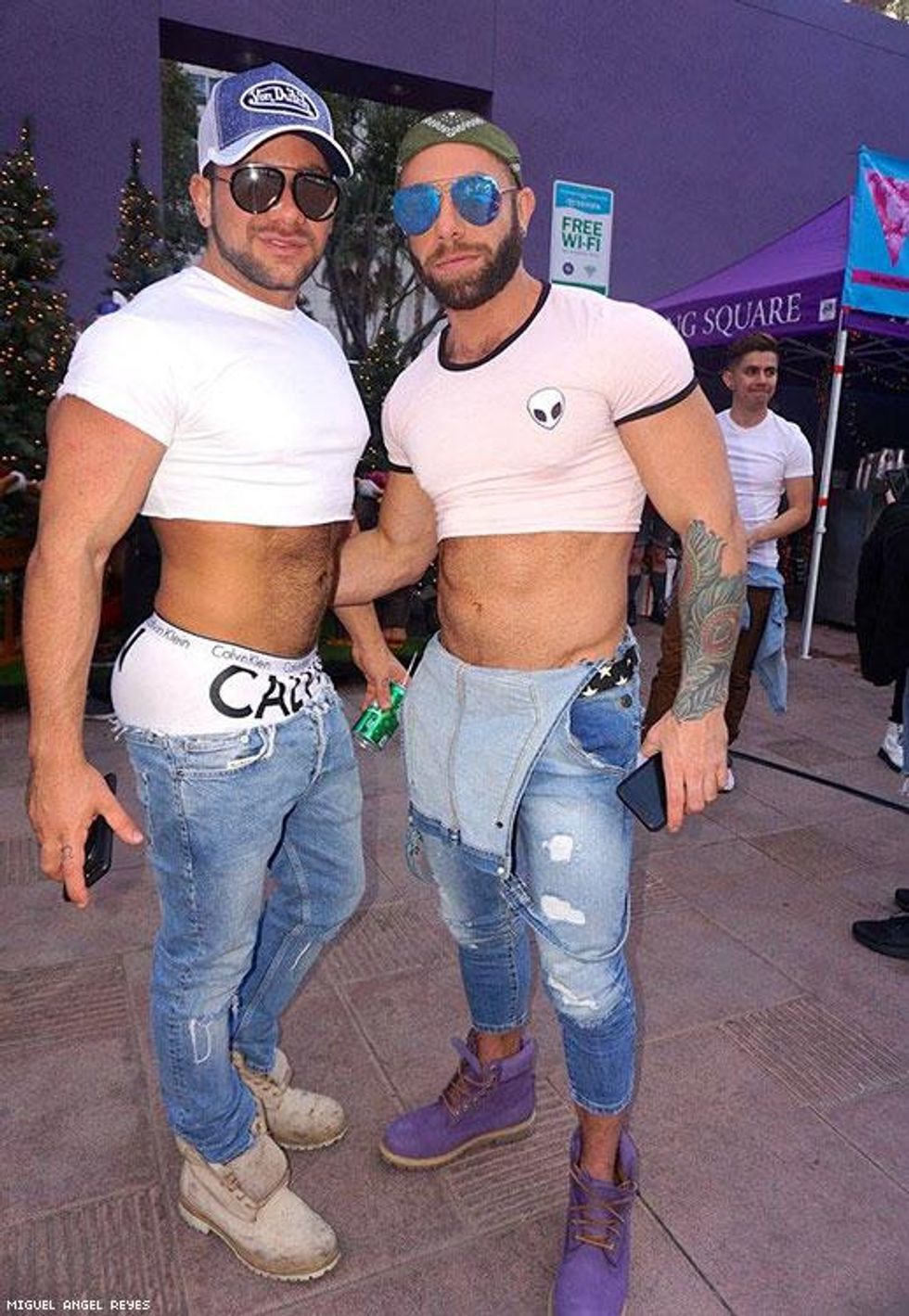 027-winter-tramp-miguel-reyes-2017_1