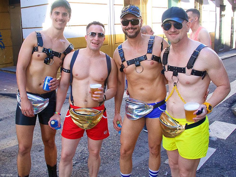 027-world-pride-madrid-2017-matt-baume