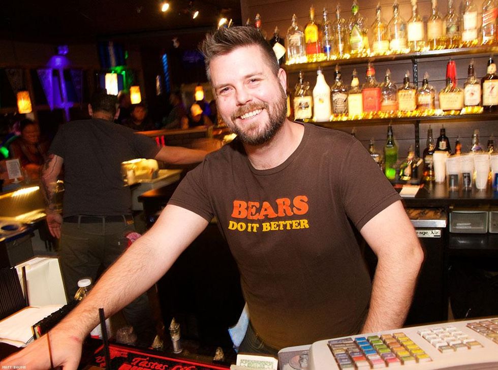 027-xl-bear-beer_2017-matt-baume