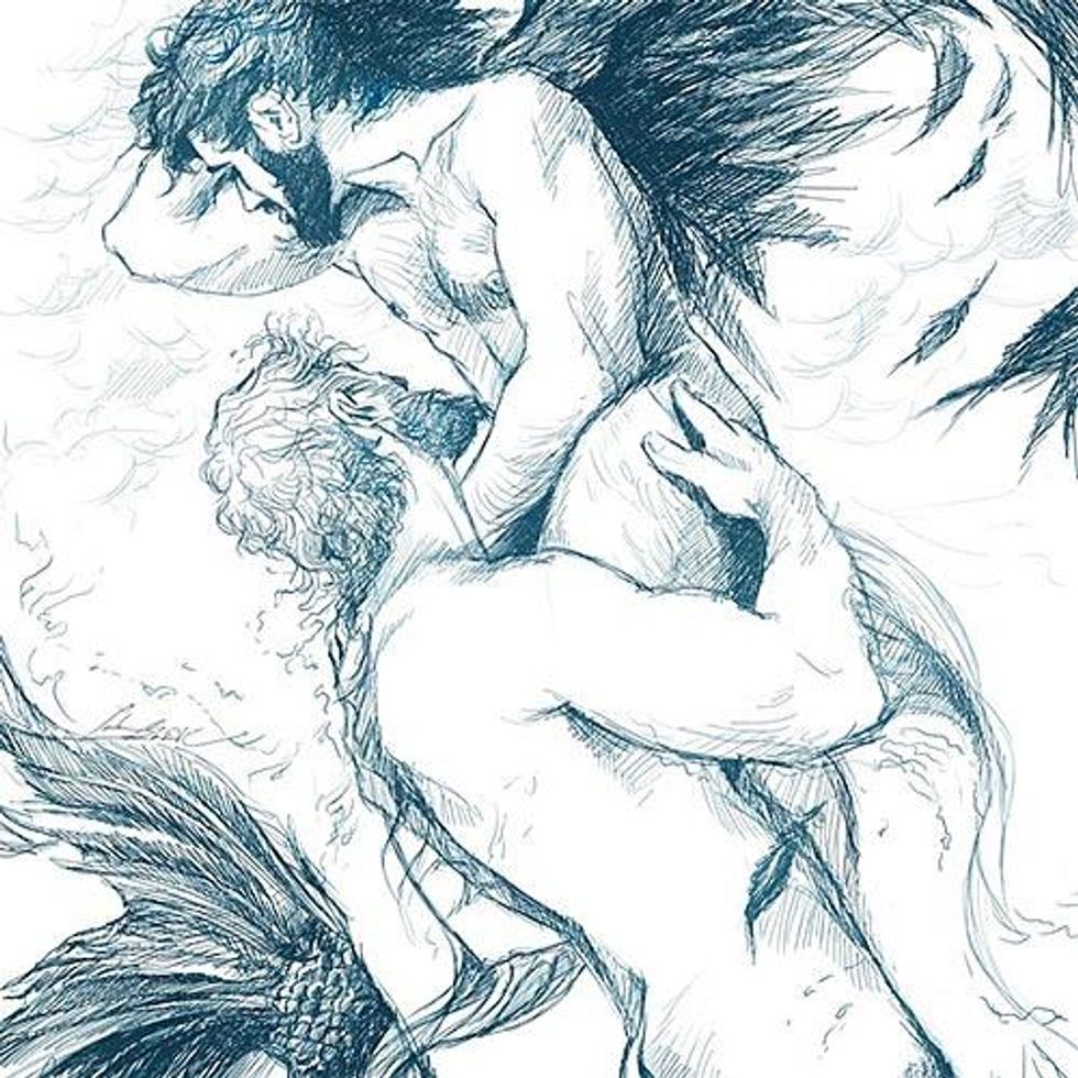 027adrian-the-merman-%26-leviathan-the-fallen-angel