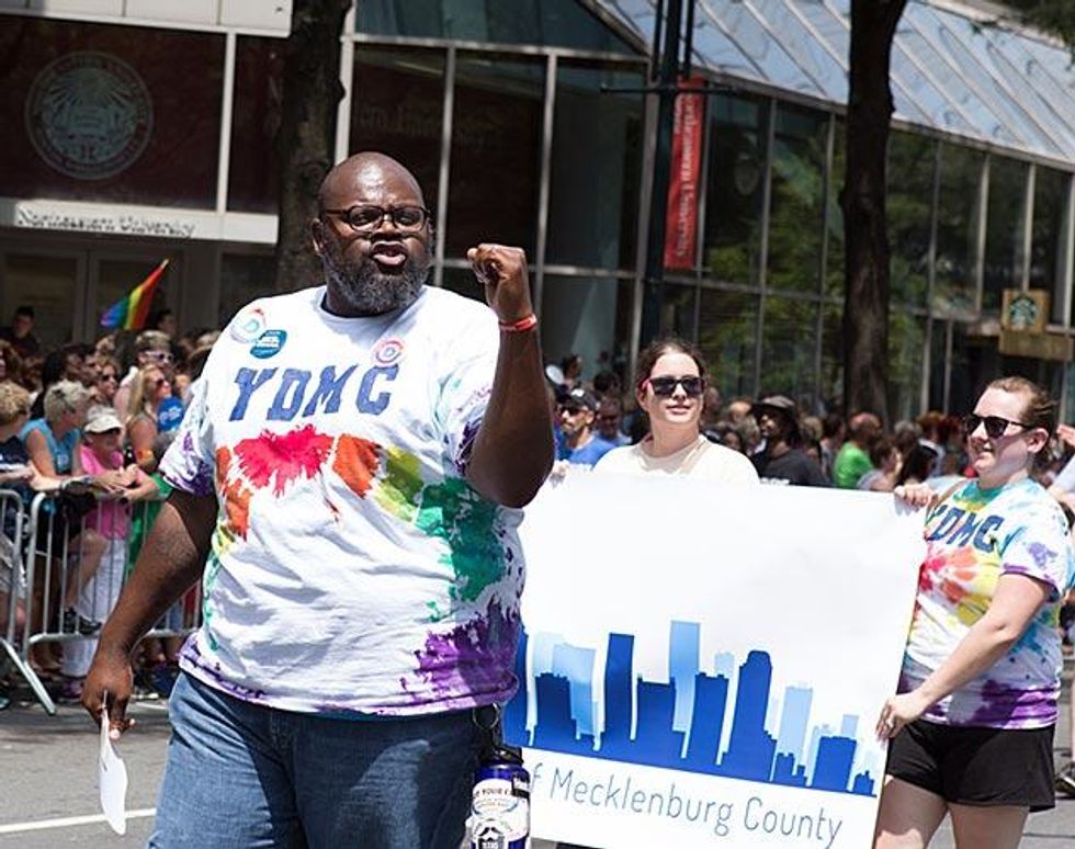 027charlotte%20pride