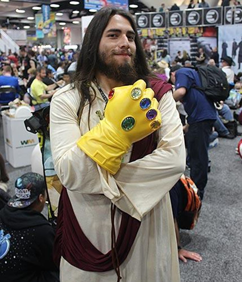 027comiccon_cosplay2016