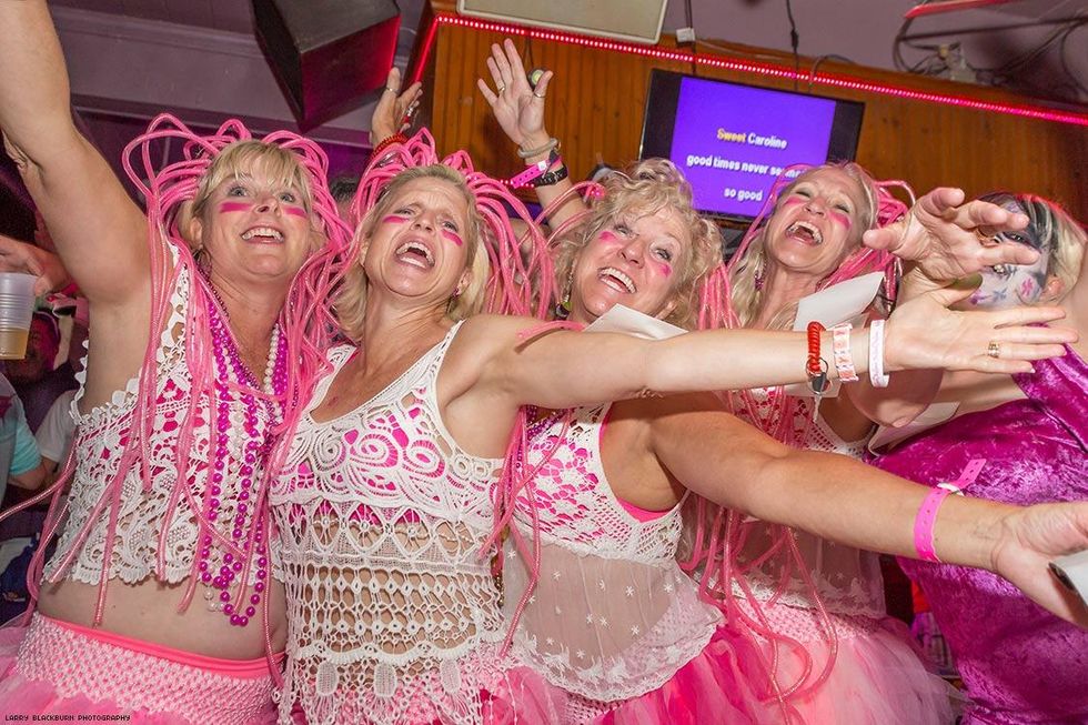 027fantasy-fest-thursday-2017-nwm-3319