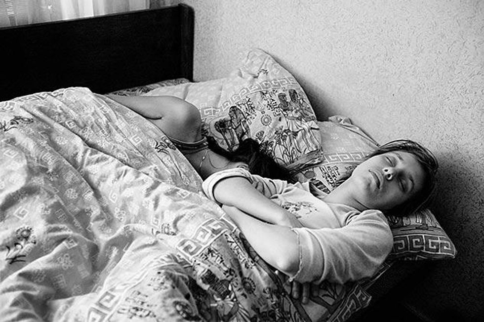 027fotofest_popova_36