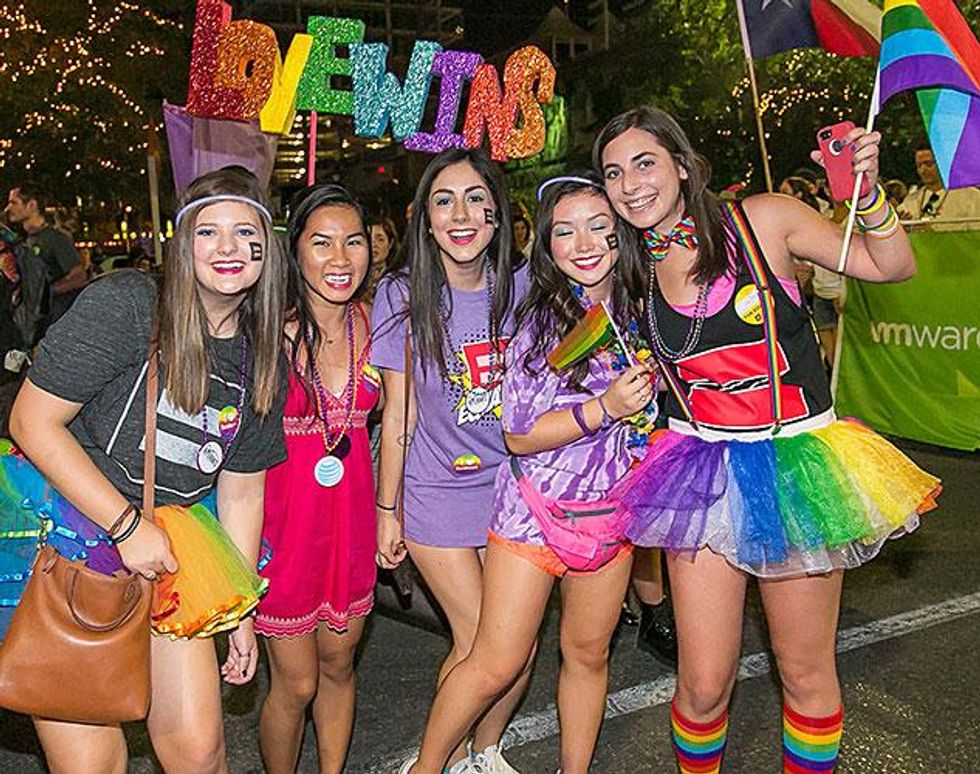 027pride-parade-2015-12