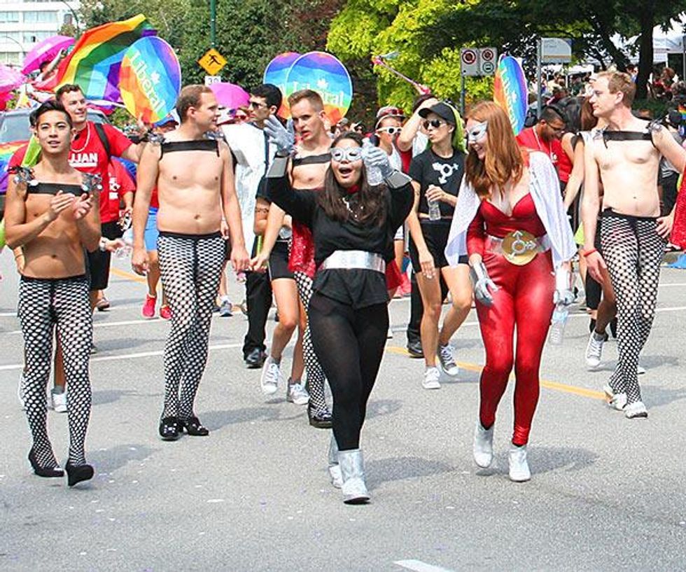 027vancouver_pride