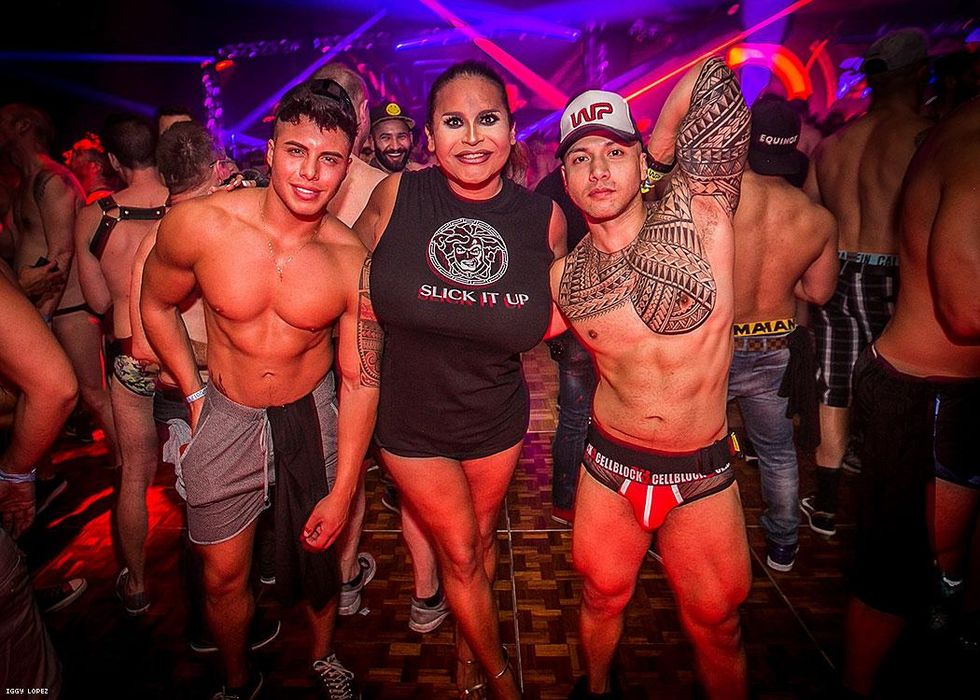 027wp2017_friday-papa_lopez_009_iggy-lopez