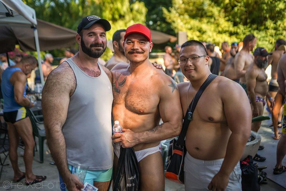 028-015-lazy-bear-day-2019