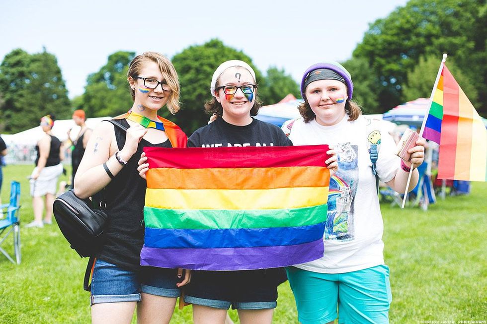 028-albany-capital-pride-2018